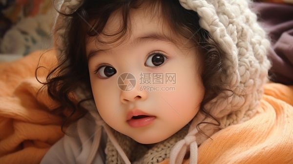 介休为什么介休助孕生子机构备受推崇