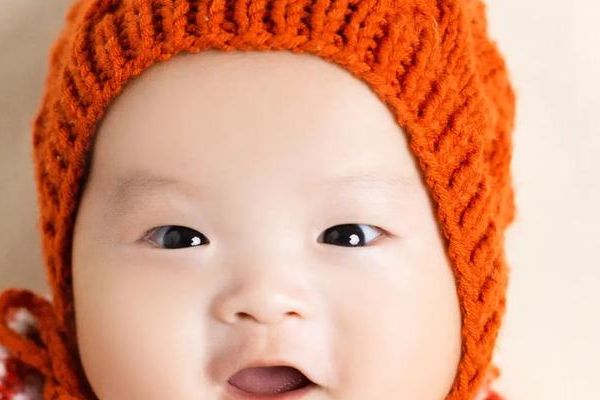 介休为什么介休助孕生子机构备受推崇